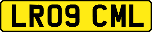 LR09CML