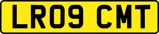 LR09CMT