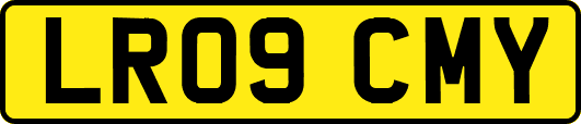 LR09CMY