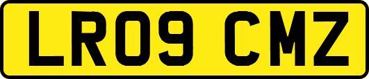 LR09CMZ