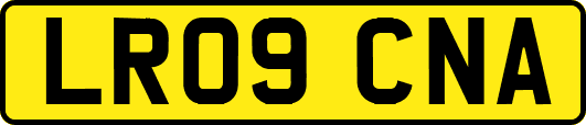 LR09CNA