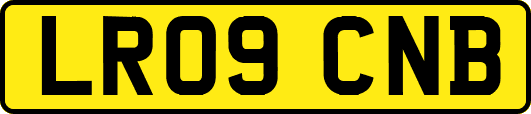 LR09CNB