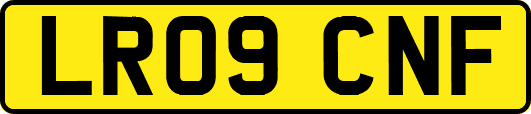 LR09CNF