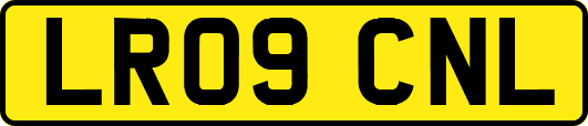 LR09CNL