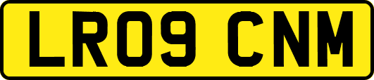 LR09CNM