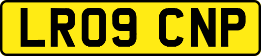 LR09CNP