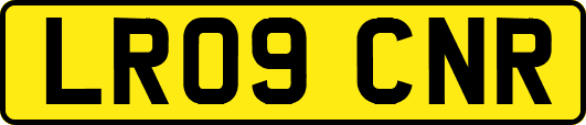 LR09CNR