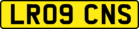 LR09CNS