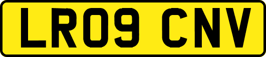 LR09CNV