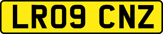 LR09CNZ