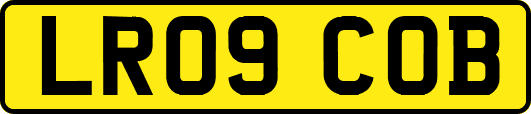LR09COB