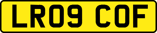 LR09COF