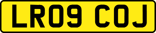LR09COJ