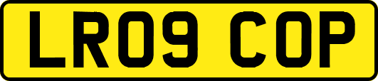 LR09COP