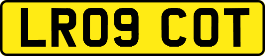 LR09COT