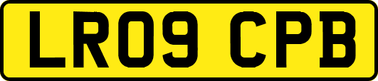 LR09CPB