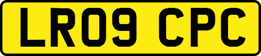 LR09CPC