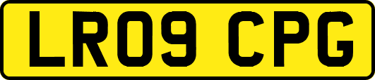 LR09CPG