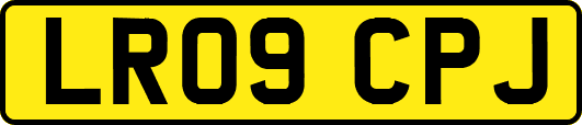 LR09CPJ