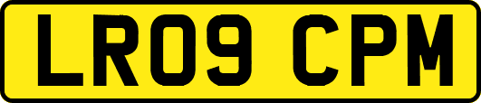 LR09CPM