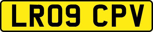LR09CPV
