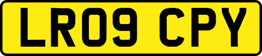 LR09CPY