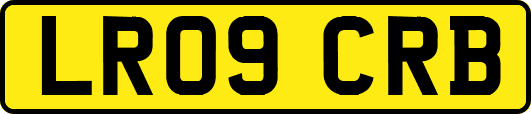 LR09CRB