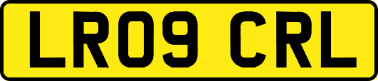 LR09CRL