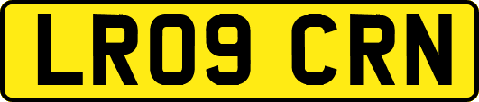 LR09CRN