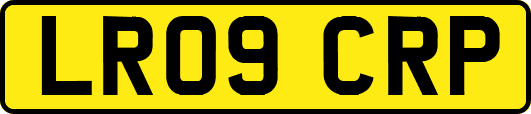 LR09CRP
