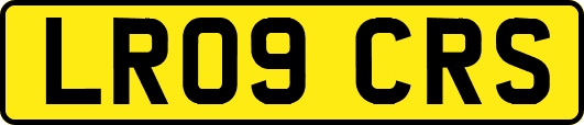 LR09CRS