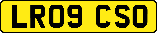 LR09CSO