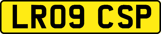 LR09CSP