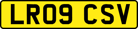 LR09CSV