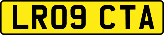 LR09CTA