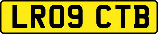 LR09CTB