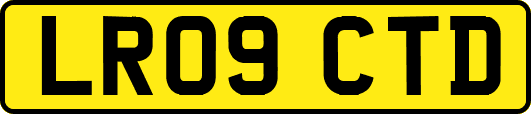 LR09CTD
