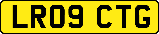 LR09CTG