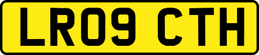 LR09CTH