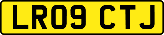 LR09CTJ