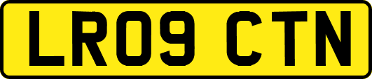 LR09CTN