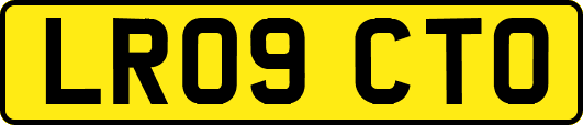 LR09CTO