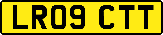 LR09CTT