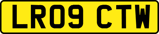 LR09CTW