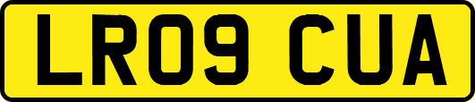 LR09CUA