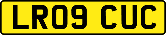 LR09CUC