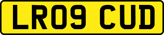 LR09CUD