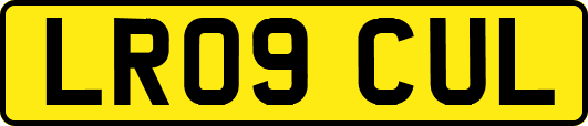 LR09CUL