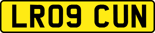 LR09CUN
