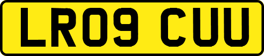 LR09CUU